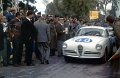 40 Alfa Romeo Giulietta SV S.Grasso - V.Sabbia (1)